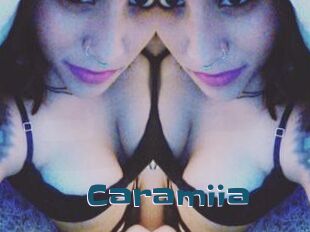 Caramiia