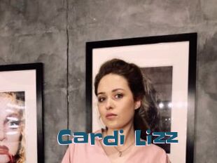 Cardi_Lizz