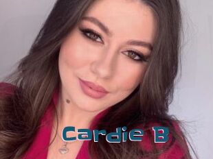 Cardie_B