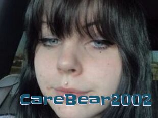 CareBear2002