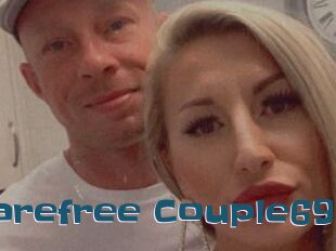 Carefree_Couple69