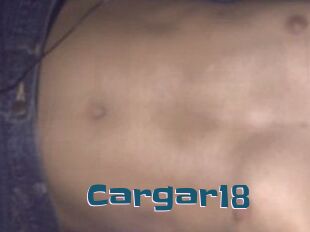 Cargar18