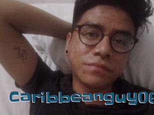 Caribbeanguy06