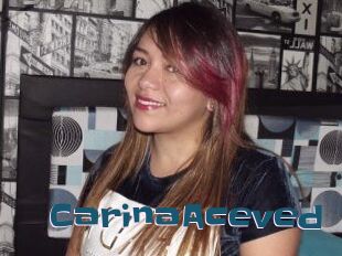 CarinaAceved