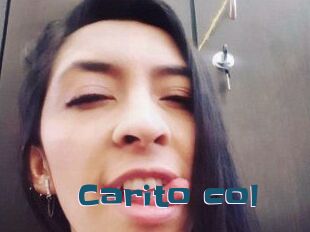 Carito_col