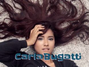 CarlaBugatti