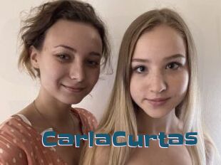 CarlaCurtas