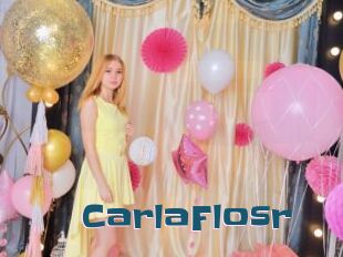 CarlaFlosr
