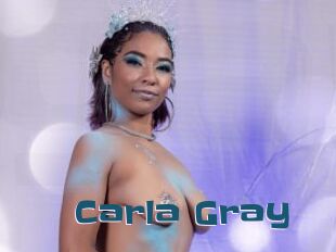 Carla_Gray