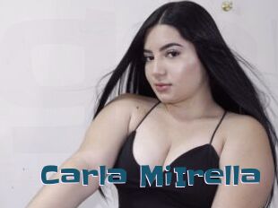 Carla_MiIrella