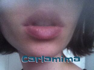 Carlamima