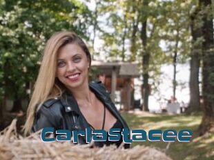 Carlastacee