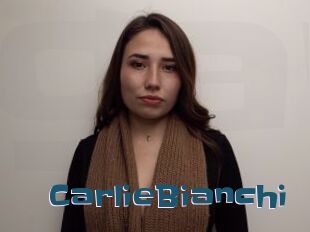 CarlieBianchi