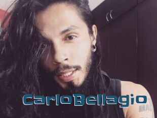 CarloBellagio
