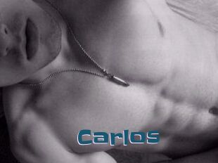 Carlos