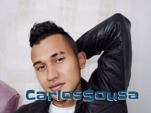 CarlosSousa