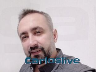 Carloslive