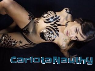 CarlotaNauthy