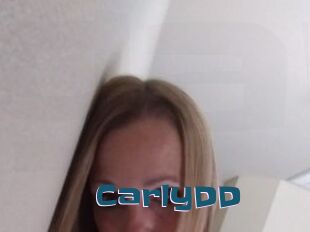 CarlyDD