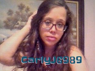 CarlyJ6989