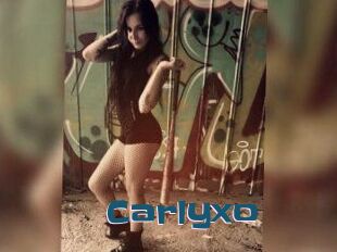 Carlyxo