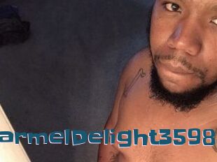 CarmelDelight_3598