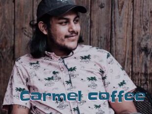 Carmel_coffee