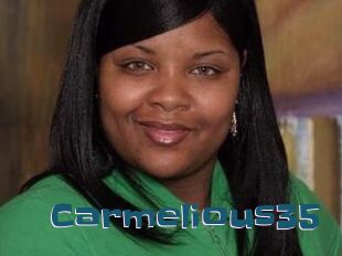 Carmelious35