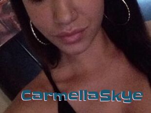 Carmella_Skye
