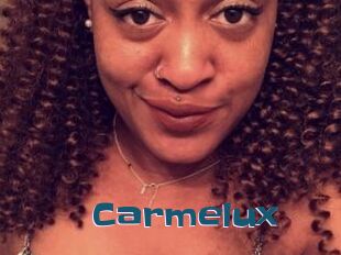 Carmelux