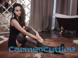 CarmenCuttiee