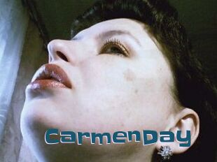 CarmenDay