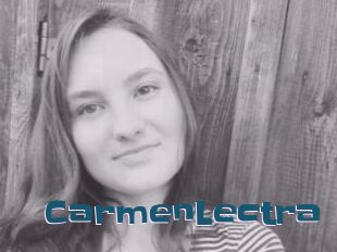 CarmenLectra
