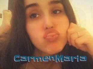 CarmenMaria