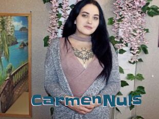 CarmenNuls