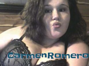 Carmen_Romero