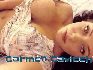 Carmen_Cavicchi