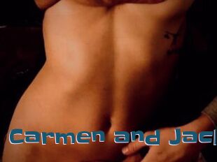 Carmen_and_Jack