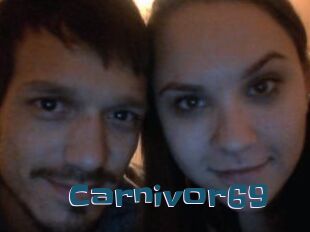 Carnivor69