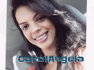 Carol_Angela