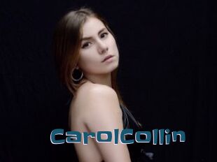 CarolCollin