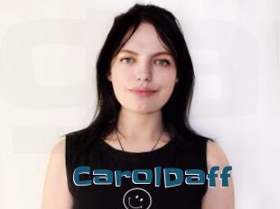 CarolDaff