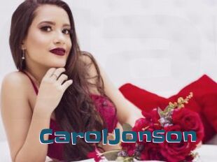 CarolJonson