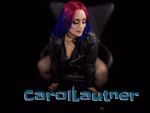 CarolLautner