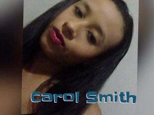 Carol_Smith