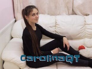 CarolinaQT