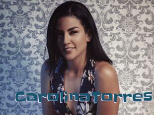CarolinaTorres