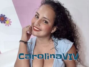CarolinaVIV