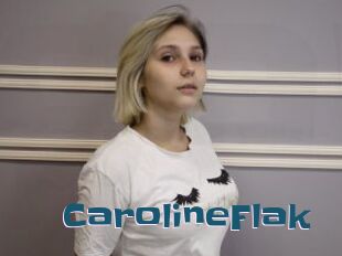 CarolineFlak