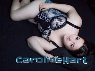 CarolineHart